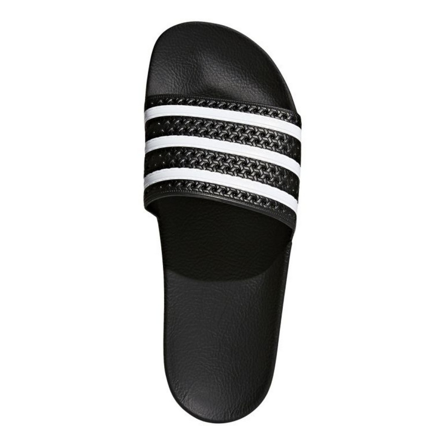 adidas Papuče ADILETTE 