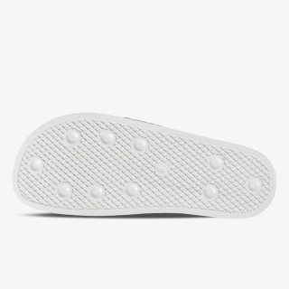 adidas Papuče Adilette 