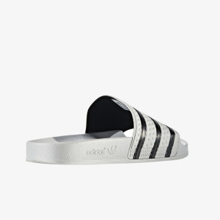 adidas Papuče Adilette 