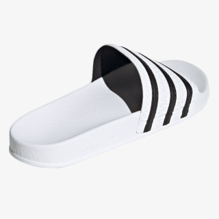 adidas Papuče ADILETTE 