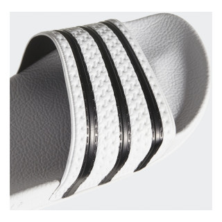adidas Papuče Adilette 