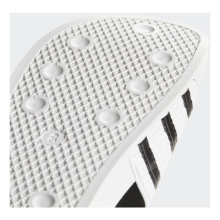 adidas Papuče Adilette 