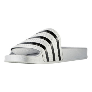 adidas Papuče Adilette 