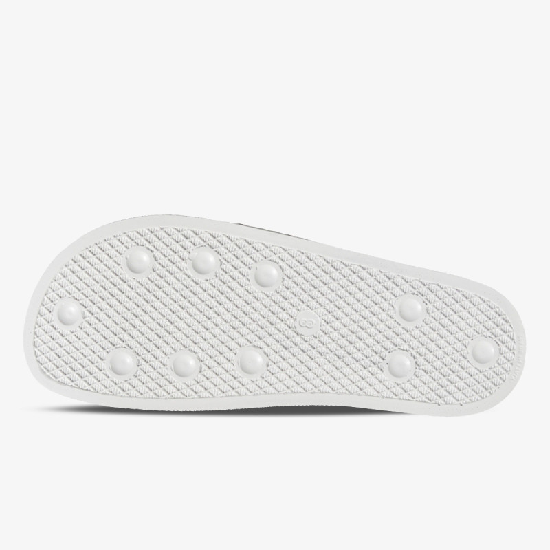 adidas Papuče Adilette 