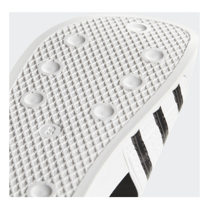 adidas Papuče Adilette 