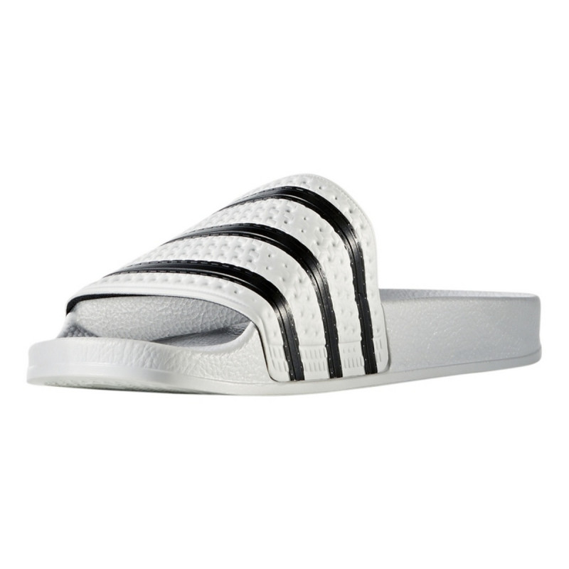 adidas Papuče Adilette 