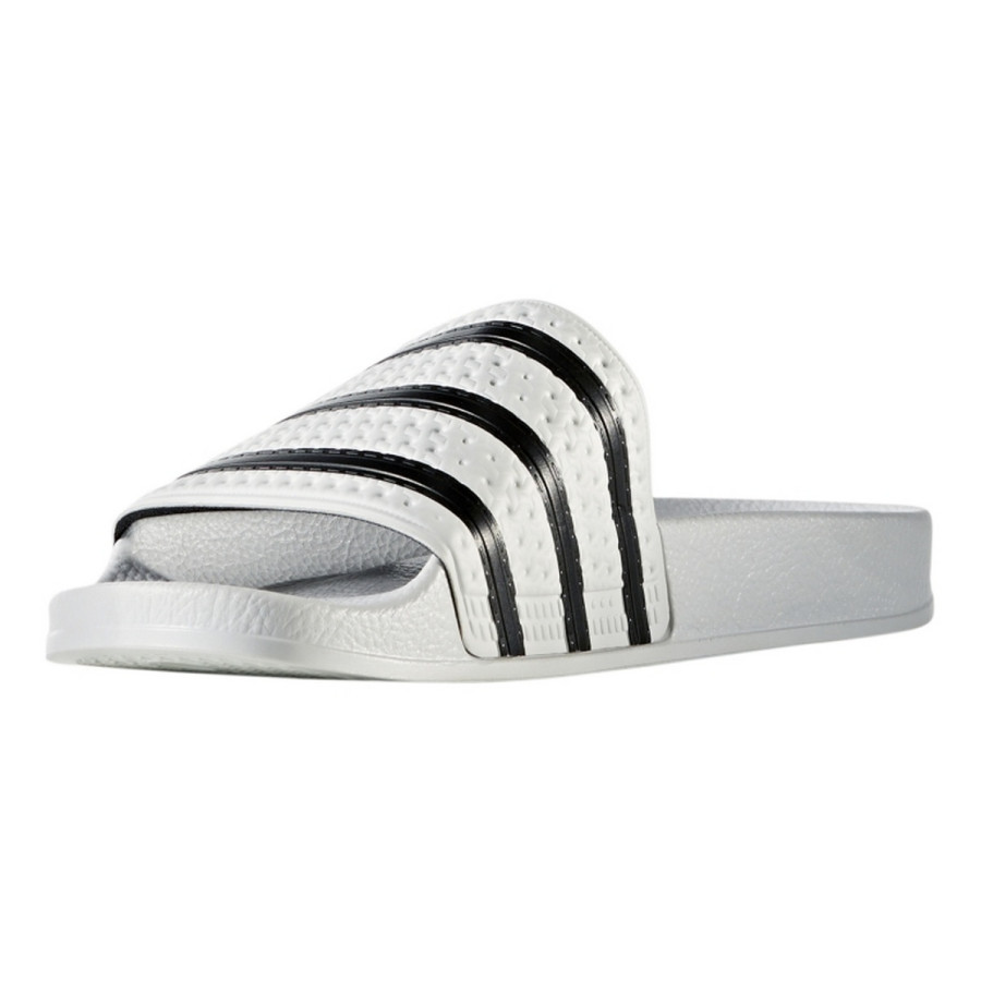 adidas Papuče Adilette 