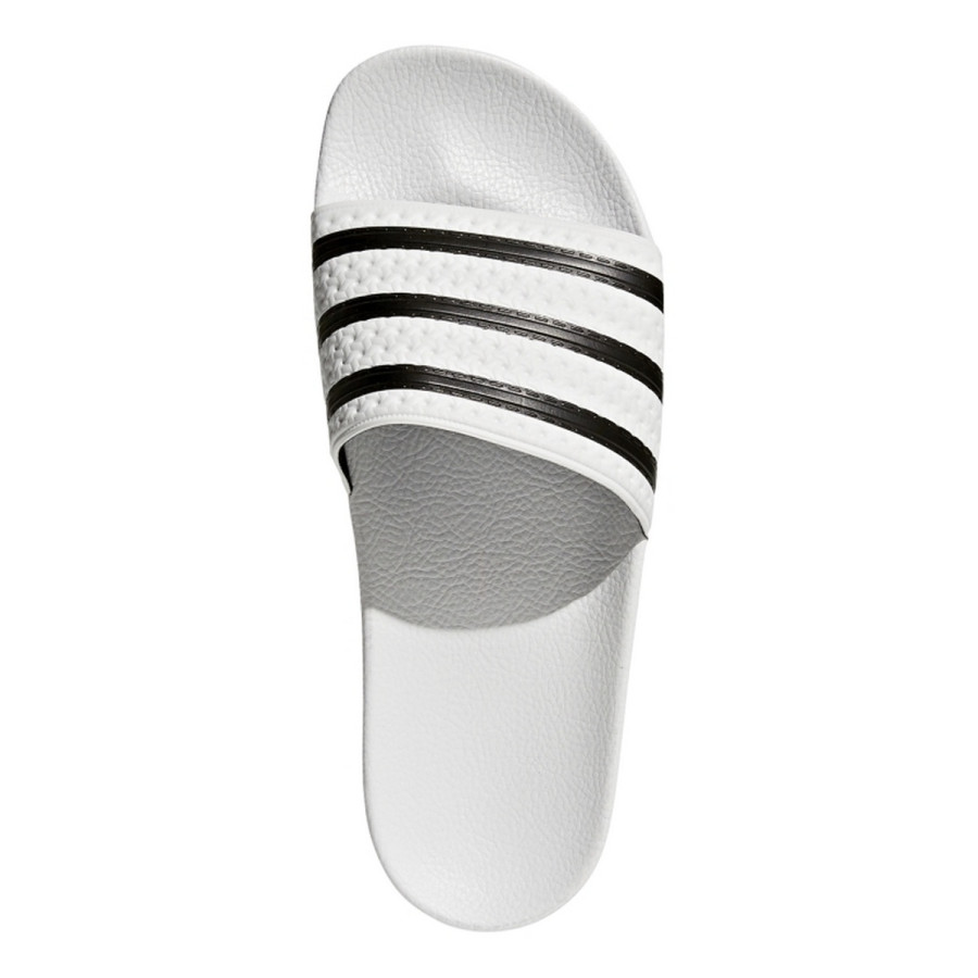 adidas Papuče ADILETTE 