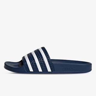 adidas Papuče ADILETTE 