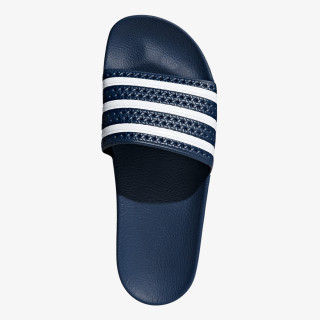 adidas Papuče ADILETTE 