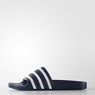 adidas Papuče ADILETTE 