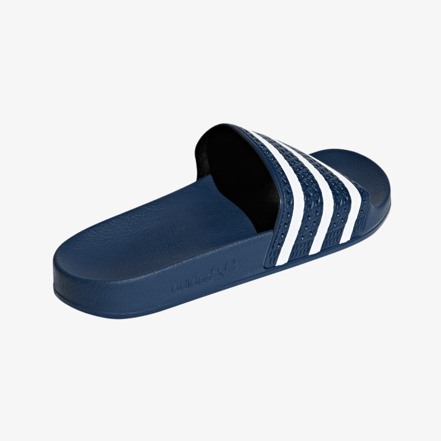 adidas Papuče ADILETTE 