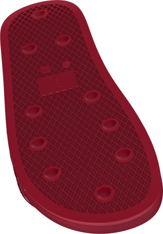 adidas Papuče ADILETTE 