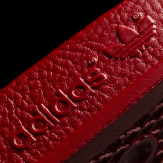 adidas Papuče ADILETTE 