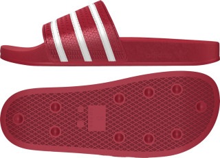adidas Papuče ADILETTE 
