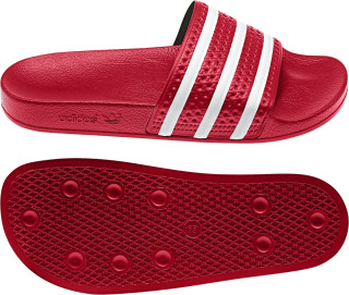adidas Papuče ADILETTE 