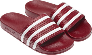 adidas Papuče ADILETTE 