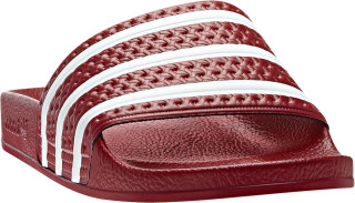 adidas Papuče ADILETTE 