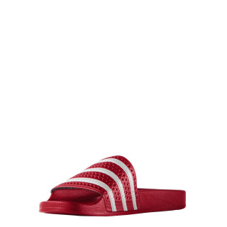adidas Papuče ADILETTE 