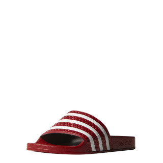 adidas Papuče ADILETTE 