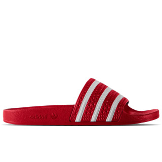 adidas Papuče ADILETTE 