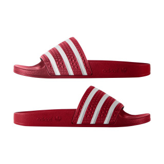 adidas Papuče ADILETTE 