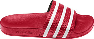 adidas Papuče ADILETTE 