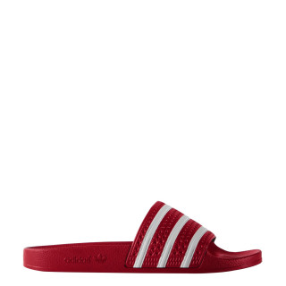 adidas Papuče ADILETTE 