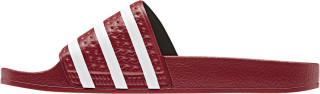 adidas Papuče ADILETTE 