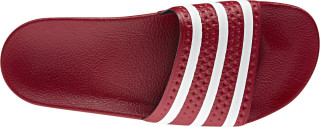 adidas Papuče ADILETTE 