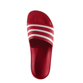 adidas Papuče ADILETTE 