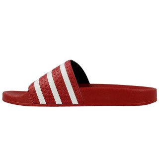 adidas Papuče ADILETTE 