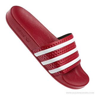 adidas Papuče ADILETTE 
