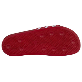 adidas Papuče ADILETTE 
