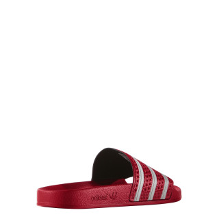 adidas Papuče ADILETTE 