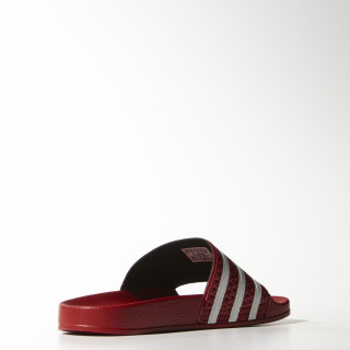 adidas Papuče ADILETTE 