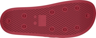 adidas Papuče ADILETTE 