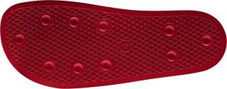 adidas Papuče ADILETTE 