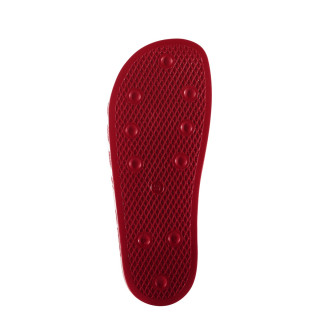 adidas Papuče ADILETTE 