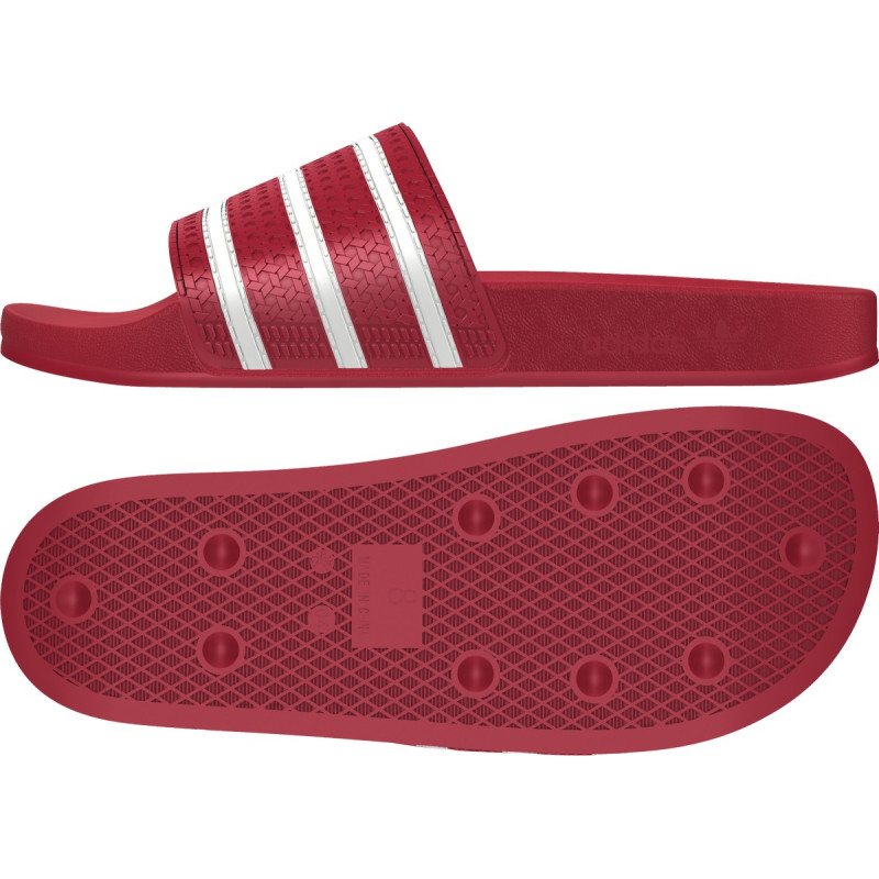adidas Papuče ADILETTE 