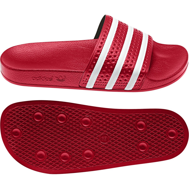 adidas Papuče ADILETTE 