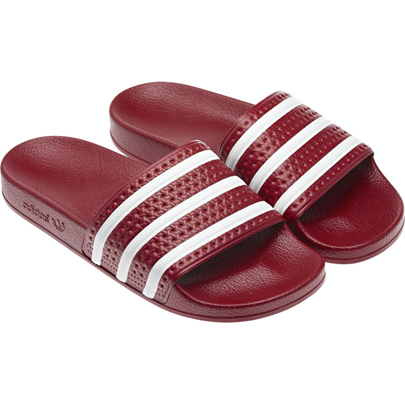 adidas Papuče ADILETTE 