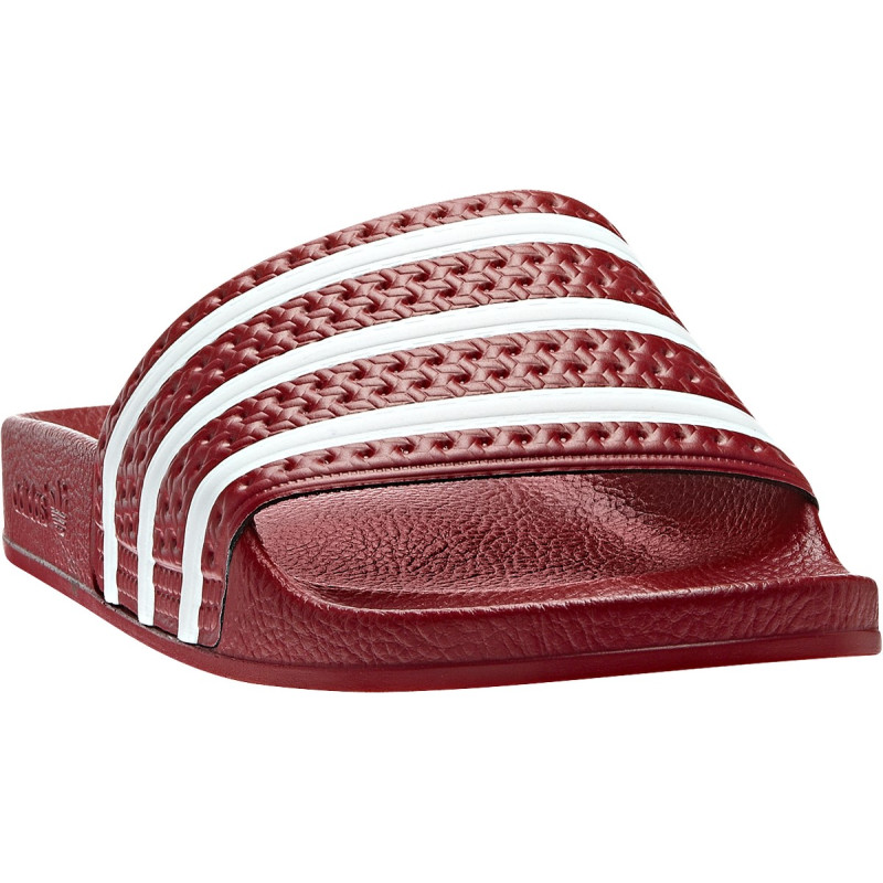 adidas Papuče ADILETTE 