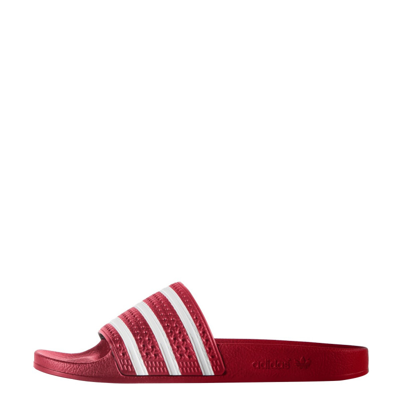 adidas Papuče ADILETTE 
