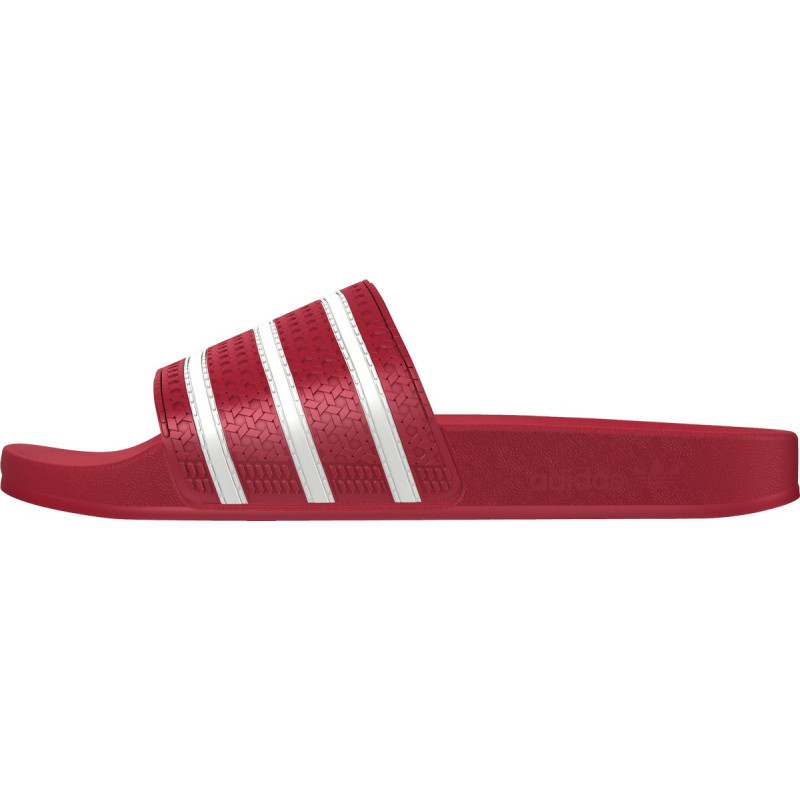 adidas Papuče ADILETTE 