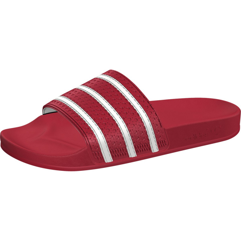 adidas Papuče ADILETTE 