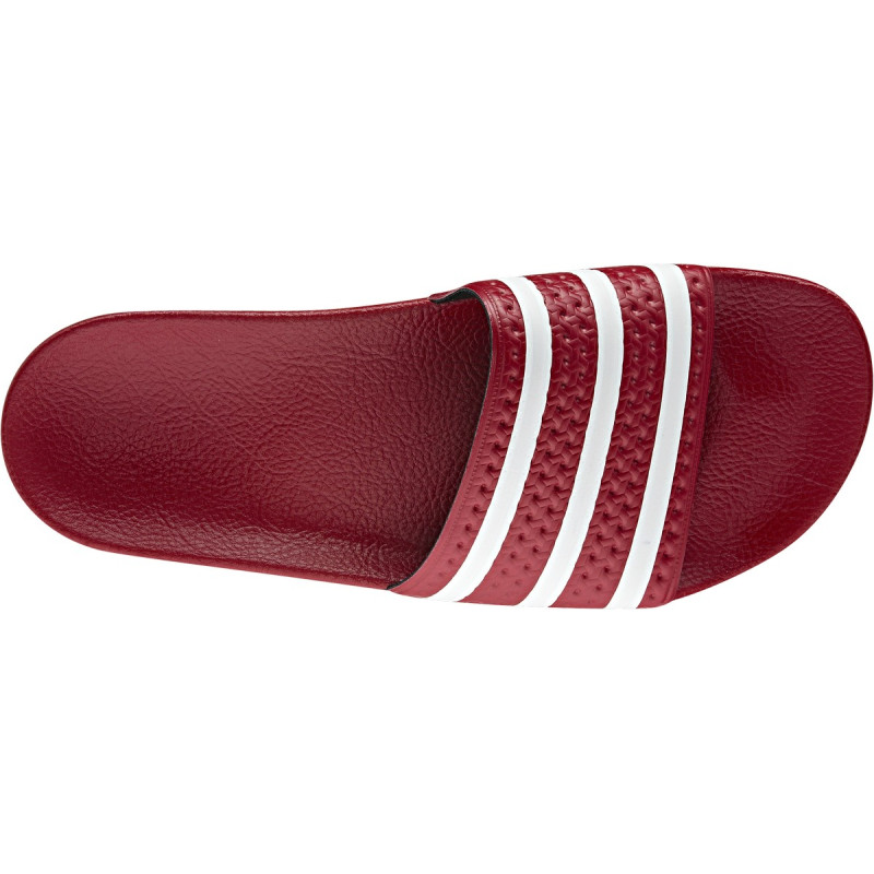 adidas Papuče ADILETTE 