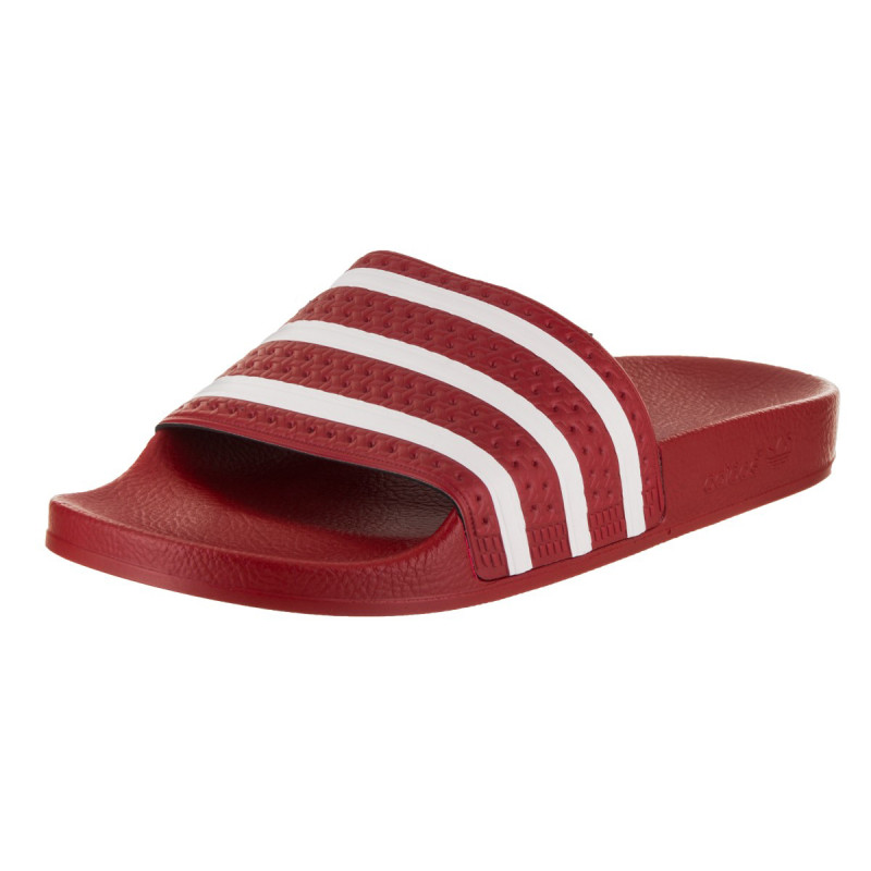 adidas Papuče ADILETTE 