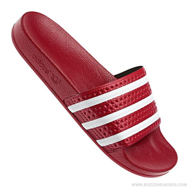 adidas Papuče ADILETTE 