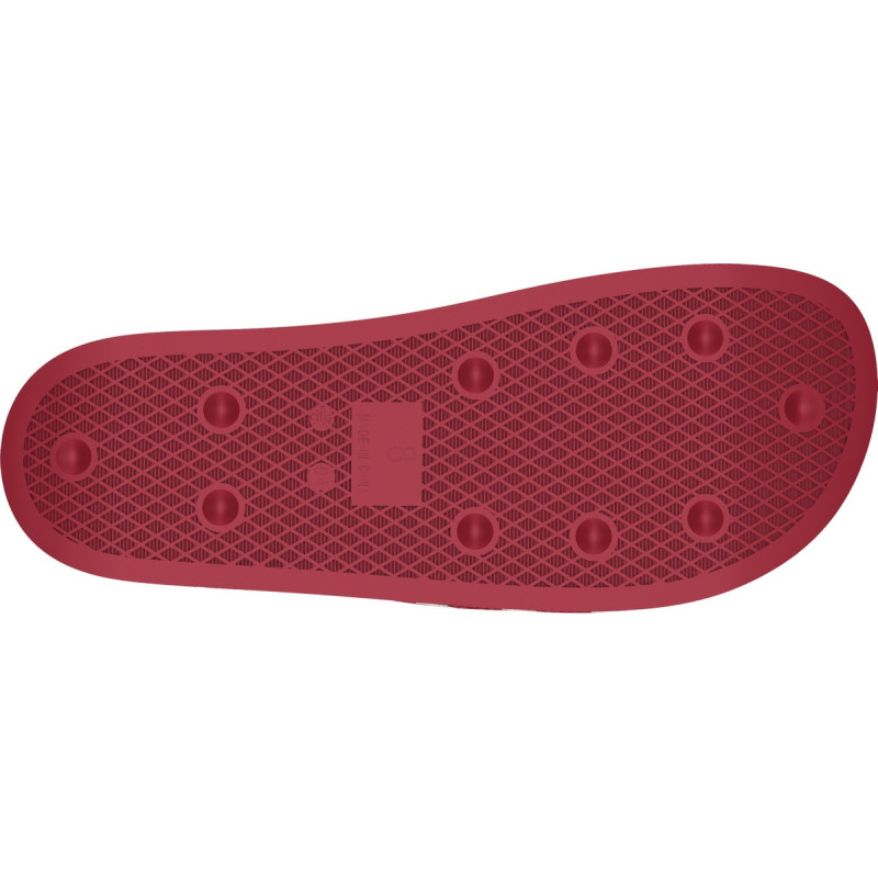 adidas Papuče ADILETTE 